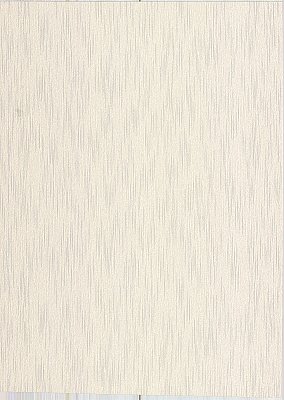Lazzaro White Texture Wallpaper