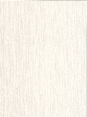 Murano Platinum Vertical Texture Wallpaper