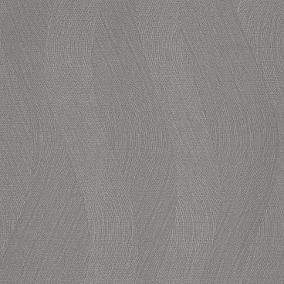 Rocket Dark Grey Swoop Texture Wallpaper