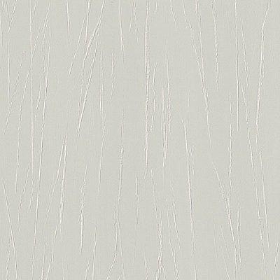 Otis Light Grey Crinkle Wallpaper