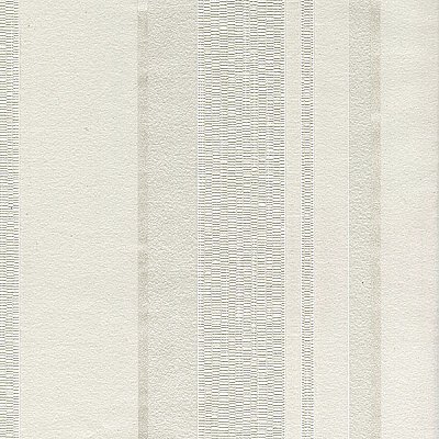 Cricket White Stripe Wallpaper