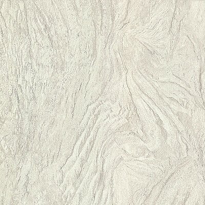 Wasatch Cream Marble Wallpaper