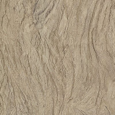 Wasatch Brown Marble Wallpaper