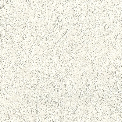 Barlow Paintable Plaster Texture Wallpaper