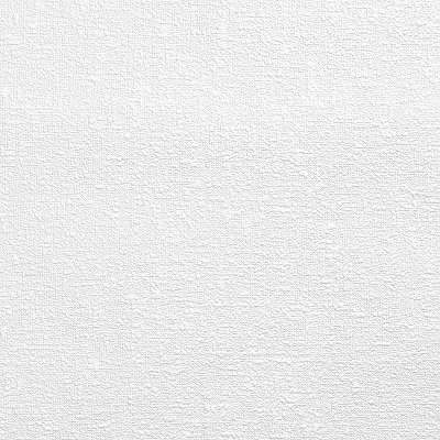 Hummel Paintable Stucco Texture Wallpaper