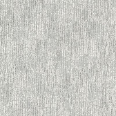 Chandra Grey Texture Wallpaper