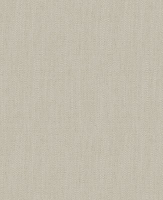 Tweed Taupe Texture Wallpaper