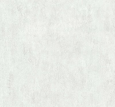 Brubeck Off-White Distressed Texture Wallpaper
