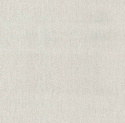 Wes Ivory Textured Wallpaper