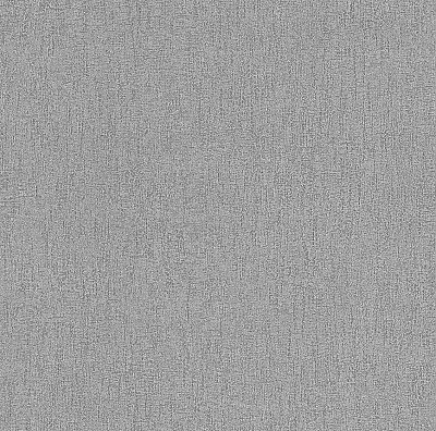 Wes Silver Textured Wallpaper