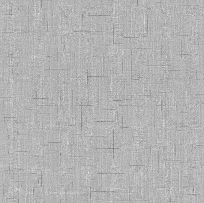Coleman Periwinkle Distressed Texture Wallpaper