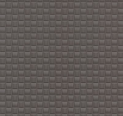 Chet Mauve Tile Texture Wallpaper