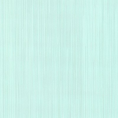 Tatum Sky Blue Fabric Texture Wallpaper