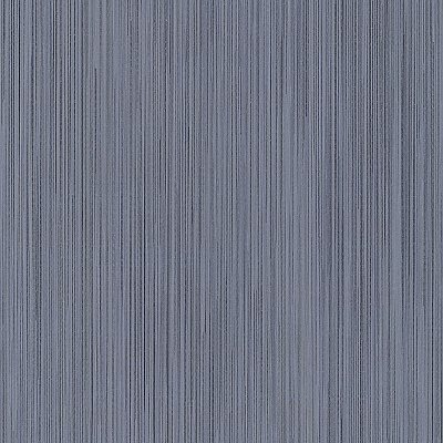 Tatum Blueberry Fabric Texture Wallpaper