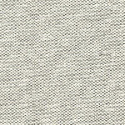 Citi Grey Woven Texture Wallpaper