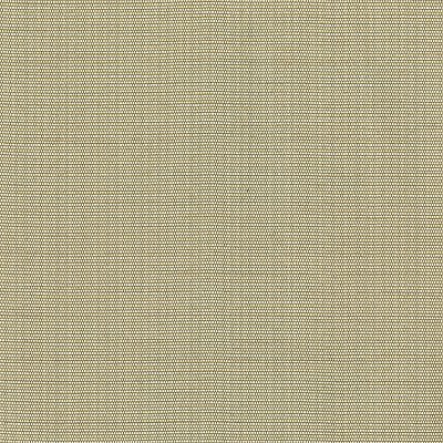 Hamilton Beige Fine Weave Wallpaper