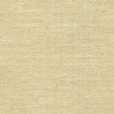 Aspero Wheat Faux Silk Wallpaper