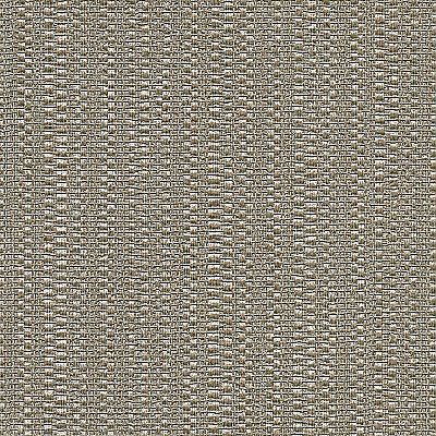 Biwa Bronze Vertical Texture Wallpaper