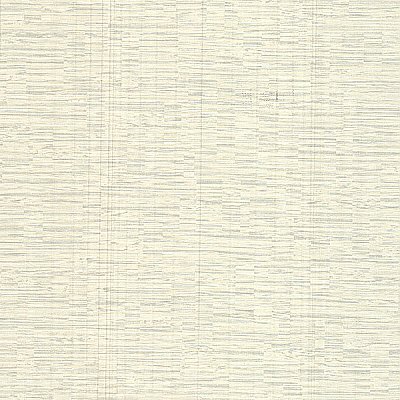 Pembrooke Neutral Stripe Wallpaper