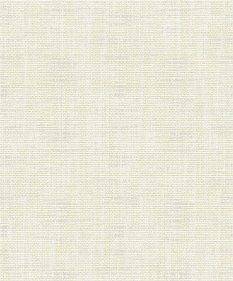 Leah Taupe Texture Wallpaper