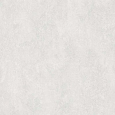 Stark Cream Texture Wallpaper