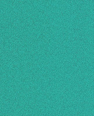 Sparkle Turquoise Glitter Wallpaper