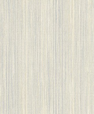 Audrey Honey Stripe Texture Wallpaper