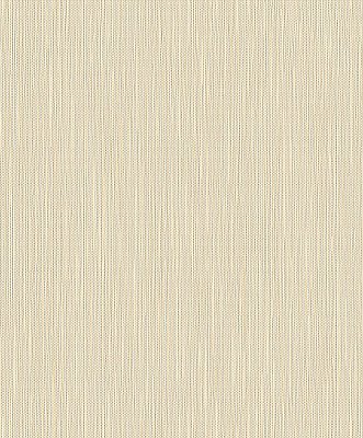 Emeril Cream Faux Grasscloth Wallpaper