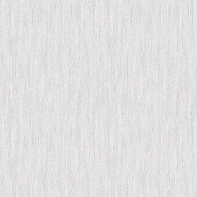 Wheeler Light Grey Texture Wallpaper