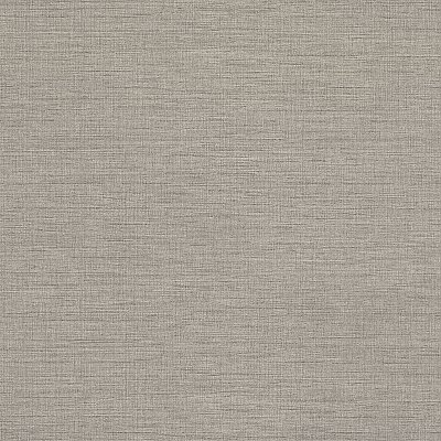 Essence Neutral Linen Texture Wallpaper