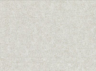 Brienne Bone Linen Texture Wallpaper