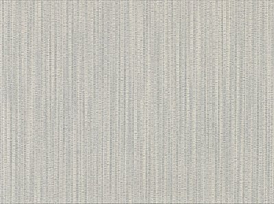 Volantis Grey Textured Stripe Wallpaper