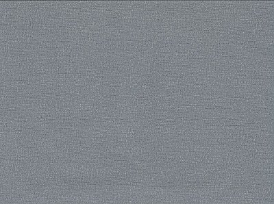 Theon Denim Linen Texture Wallpaper