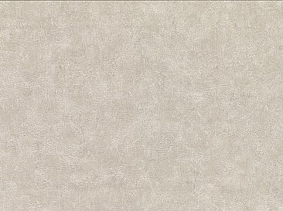 Clegane Bone Plaster Texture Wallpaper