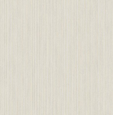 Vail Off-white Texture Wallpaper