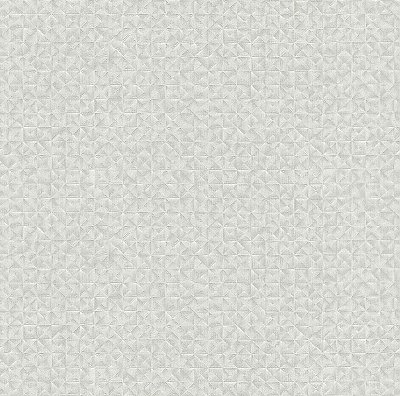 Belmond Ivory Glitter Prism Wallpaper