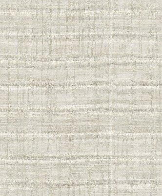 Lanesborough Cream Weave Texture Wallpaper