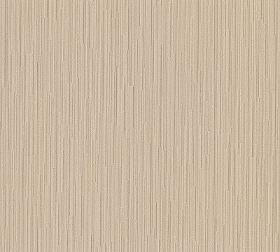 Cipriani Gold Vertical Texture Wallpaper