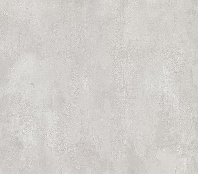 Prospero Light Grey Plaster Wallpaper