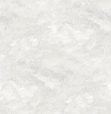 Bode Light Grey Cloud Wallpaper