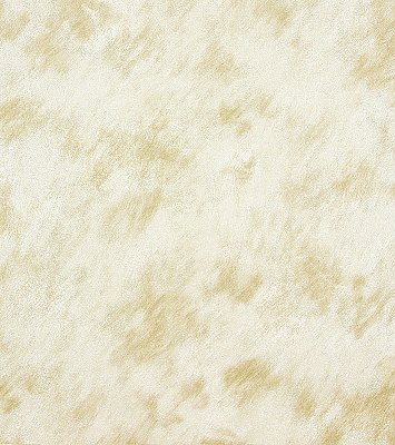 Manarola Cream Cow Wallpaper