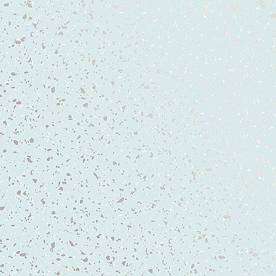 Arendal Light Blue Speckle Wallpaper