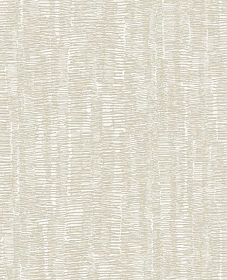 Hanko Neutral Abstract Texture Wallpaper