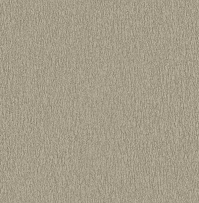 Antoinette Gold Weathered Texture Wallpaper