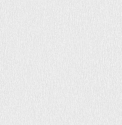 Antoinette White Weathered Texture Wallpaper