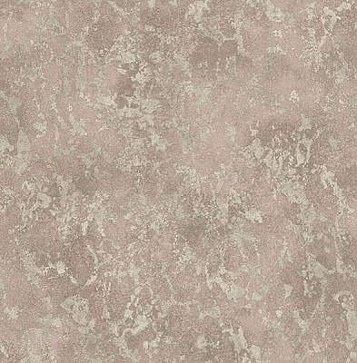 Imogen Light Pink Faux Marble Wallpaper