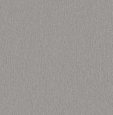Antoinette Dark Grey Distressed Texture Wallpaper