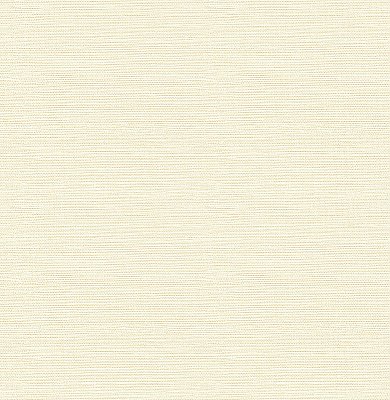 Agave Bliss Light Yellow Faux Grasscloth Wallpaper