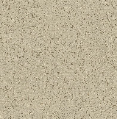Guri Beige Faux Concrete Wallpaper