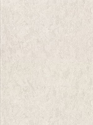 Verona Off-White Patina Texture Wallpaper